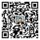 海锋锯业胶州硬质合金带锯条咨询